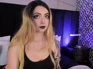 Chaturbate Best Webcam of adeelinee