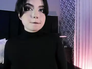 Chaturbate Free Porn Cam of adeelinee