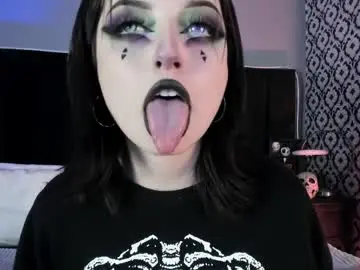 Chaturbate Adult Webcams of adeelinee