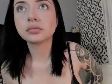 Chaturbate Best live sex cam show of adeelinee