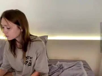 Chaturbate Private Sex Chat of amilosla