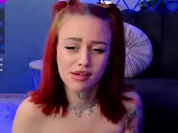 Chaturbate Best live sex cam show of amyriderr