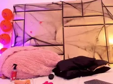 Chaturbate Live Sex Cam of anaaherrera