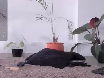 Chaturbate Adult Webcam of anahenao