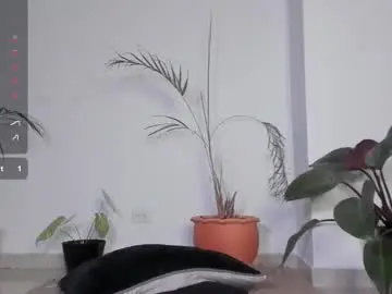 Chaturbate Adult Webcams of anahenao