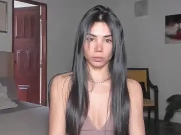 Chaturbate Adult Webcams of anahenao