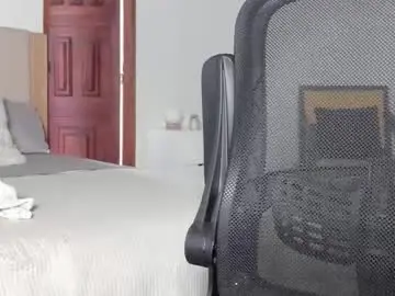 Chaturbate Adult Video Chat of anahenao