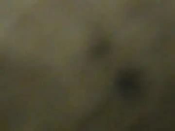 Chaturbate Free Live Porn of anahenao