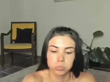 Chaturbate Adult Webcams of anahenao