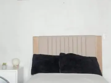 Chaturbate Watch Live Sex Cams of anahenao