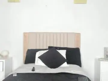 Chaturbate Private Sex Chat of anahenao