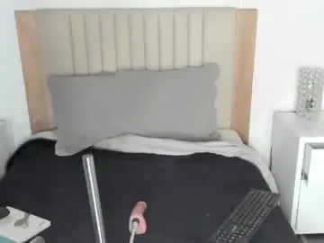 Chaturbate Free Porn Cam of anahenao