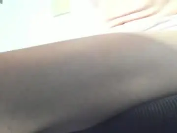 Chaturbate Adult Video Chat of anahenao