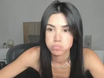 Chaturbate Free Porn Cam of anahenao