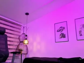 Chaturbate Best live sex cam show of angel_vg