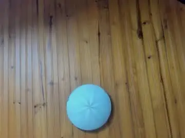 Chaturbate Free Live Porn of asshley_benson