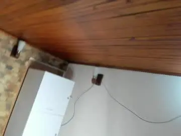 Chaturbate Adult Webcams of asshley_benson