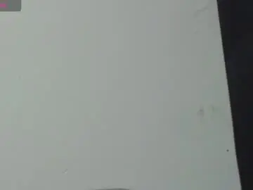 Chaturbate Free Live Porn of asshley_benson