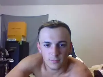 Chaturbate Watch Live Sex Cams of az2312752908