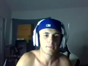 Chaturbate Adult Webcam of az2312752908