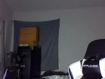 Chaturbate Watch Live Sex Cams of az2312752908