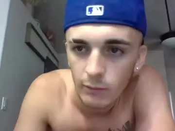 Chaturbate Nude Webcam of az2312752908