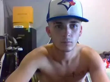 Chaturbate Adult Video Chat of az2312752908