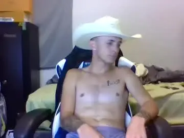 Chaturbate Free Live Porn of az2312752908