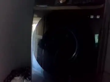 Chaturbate Best live sex cam show of az2312752908