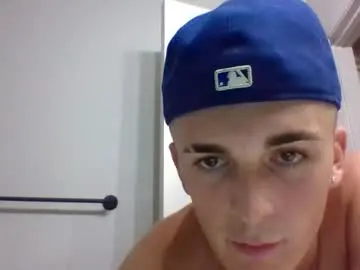 Chaturbate Sex Cam of az2312752908