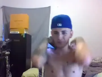 Chaturbate Nude Webcam of az2312752908