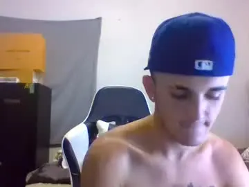 Chaturbate Sex Chat of az2312752908