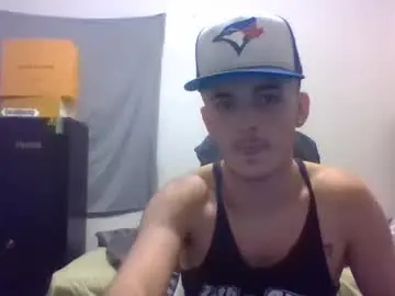 Chaturbate Adult Webcams of az2312752908