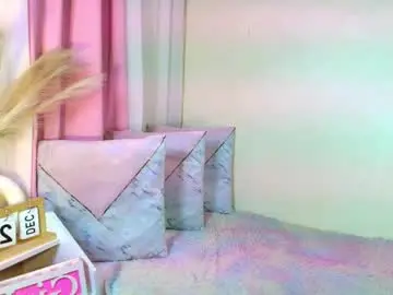 Chaturbate Live Sex of bigcockmarina