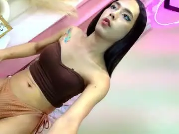 Chaturbate Best Webcam of bigcockmarina