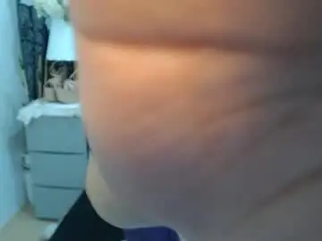 Chaturbate Live Porn of bigcockmarina