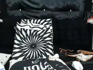 Chaturbate Sex Chat of bigcockmarina