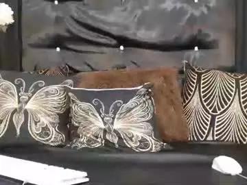 Chaturbate Best Webcam of bigcockmarina