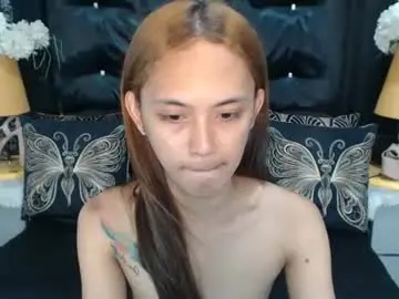 Chaturbate Sex Cam of bigcockmarina