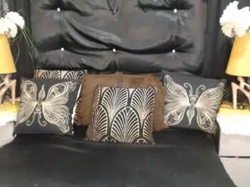 Chaturbate Best Webcam of bigcockmarina