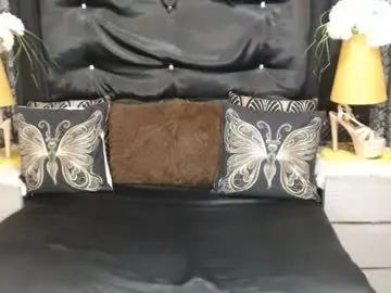 Chaturbate Adult Video Chat of bigcockmarina