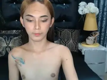 Chaturbate Best live sex cam show of bigcockmarina