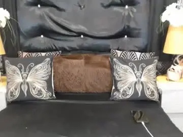 Chaturbate Sex Cam of bigcockmarina