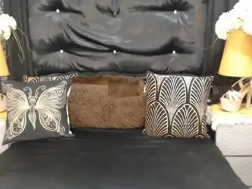 Chaturbate Best Webcam of bigcockmarina