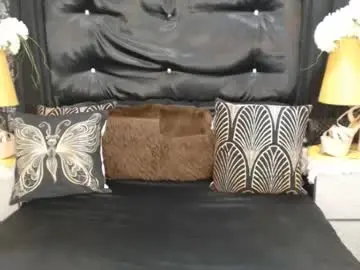 Chaturbate Best Webcam of bigcockmarina
