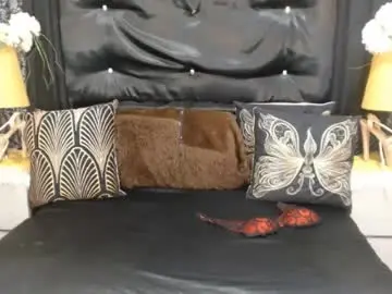 Chaturbate Best Webcam of bigcockmarina
