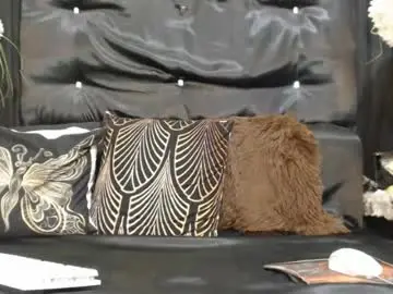 Chaturbate Live Porn of bigcockmarina