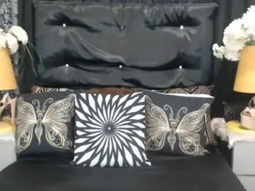 Chaturbate Best live sex cam show of bigcockmarina