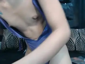 Chaturbate Live Sex of bigcockmarina