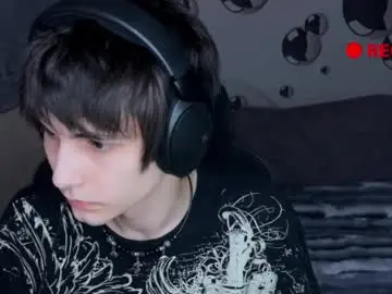 Chaturbate Free Live Porn of blue_w0rld